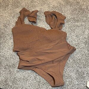 Bikini NEW NEVER WORN